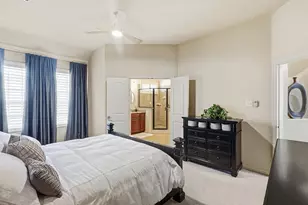 6441 Naples Dr, Irving, TX 75039 - Photo 19