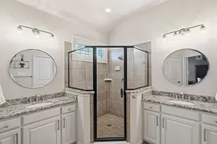 6441 Naples Dr, Irving, TX 75039 - Photo 21