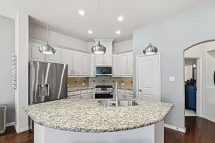 6441 Naples Dr, Irving, TX 75039 - Photo 11