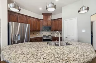 6441 Naples Dr, Irving, TX 75039 - Photo 11