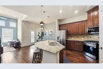 6441 Naples Drive, Irving, TX 75039 - Photo 9
