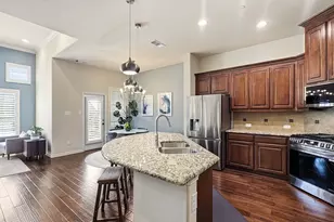 6441 Naples Dr, Irving, TX 75039 - Photo 9