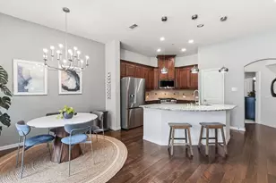 6441 Naples Dr, Irving, TX 75039 - Photo 13
