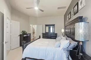 6441 Naples Dr, Irving, TX 75039 - Photo 19