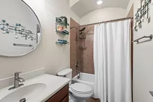 6441 Naples Dr, Irving, TX 75039 - Photo 5