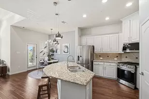 6441 Naples Dr, Irving, TX 75039 - Photo 9