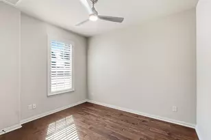 6441 Naples Dr, Irving, TX 75039 - Photo 3