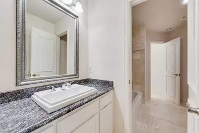 2816 Guardian Court, Flower Mound, TX 75022 - Photo 31