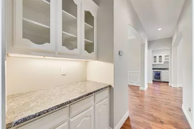 2816 Guardian Court, Flower Mound, TX 75022 - Photo 17