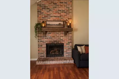 2926 Bonanza Lane, Garland, TX 75042 - Photo 3
