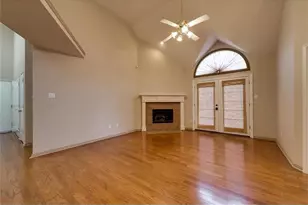 3032 Sawtooth Dr, Plano, TX 75025 - Photo 5