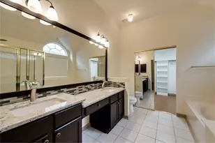 3032 Sawtooth Dr, Plano, TX 75025 - Photo 13