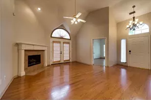 3032 Sawtooth Dr, Plano, TX 75025 - Photo 7