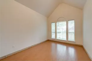 3032 Sawtooth Dr, Plano, TX 75025 - Photo 15