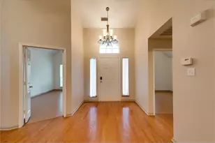 3032 Sawtooth Dr, Plano, TX 75025 - Photo 3