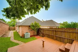3032 Sawtooth Dr, Plano, TX 75025 - Photo 17