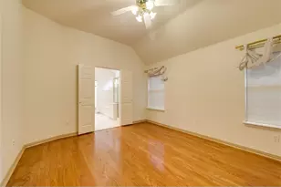 3032 Sawtooth Dr, Plano, TX 75025 - Photo 9