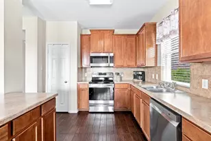 1105 Kimbro Dr, Forney, TX 75126 - Photo 13