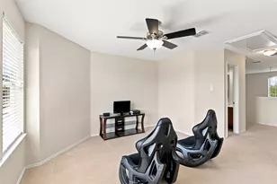 1105 Kimbro Dr, Forney, TX 75126 - Photo 25