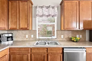 1105 Kimbro Dr, Forney, TX 75126 - Photo 15