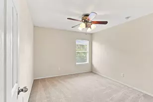 1105 Kimbro Dr, Forney, TX 75126 - Photo 29