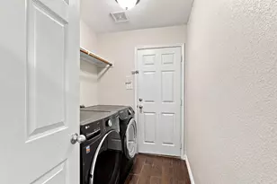 1105 Kimbro Dr, Forney, TX 75126 - Photo 31