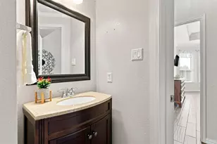1105 Kimbro Dr, Forney, TX 75126 - Photo 23