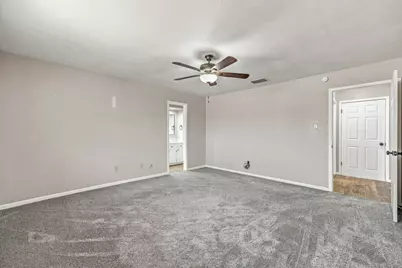 1208 N Dale Avenue, Stephenville, TX 76401 - Photo 15