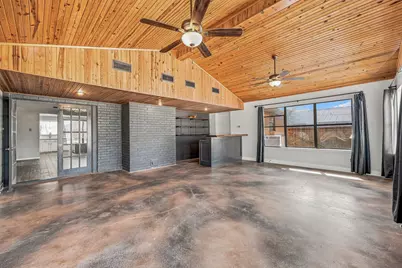 1208 N Dale Avenue, Stephenville, TX 76401 - Photo 11