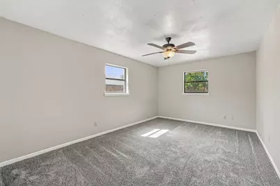 1208 N Dale Avenue, Stephenville, TX 76401 - Photo 19