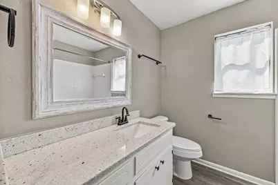 1208 N Dale Avenue, Stephenville, TX 76401 - Photo 23