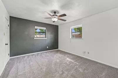 1208 N Dale Avenue, Stephenville, TX 76401 - Photo 21