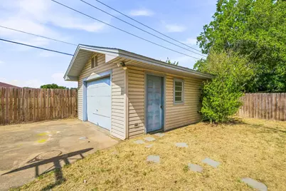 1208 N Dale Avenue, Stephenville, TX 76401 - Photo 27