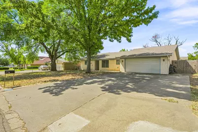 1208 N Dale Avenue, Stephenville, TX 76401 - Photo 29