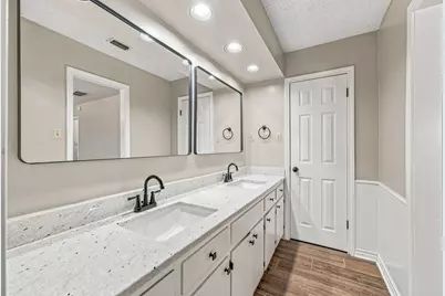 1208 N Dale Avenue, Stephenville, TX 76401 - Photo 17