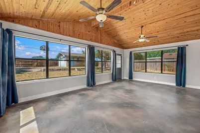 1208 N Dale Avenue, Stephenville, TX 76401 - Photo 13