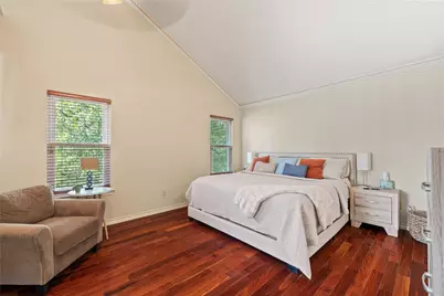 853 Via Madonna, Mesquite, TX 75150 - Photo 11