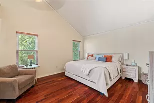 853 Via Madonna, Mesquite, TX 75150 - Photo 11