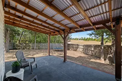 853 Via Madonna, Mesquite, TX 75150 - Photo 17