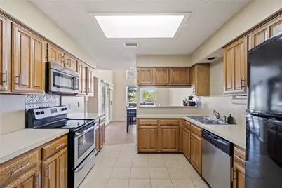 853 Via Madonna, Mesquite, TX 75150 - Photo 7