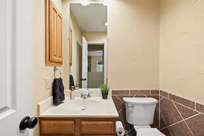 853 Via Madonna, Mesquite, TX 75150 - Photo 3
