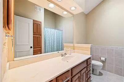 853 Via Madonna, Mesquite, TX 75150 - Photo 15