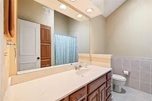 853 Via Madonna, Mesquite, TX 75150 - Photo 15