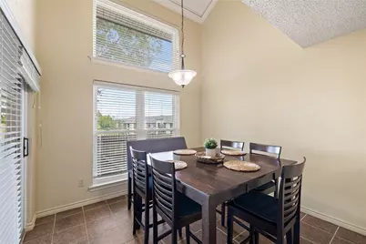 853 Via Madonna, Mesquite, TX 75150 - Photo 5