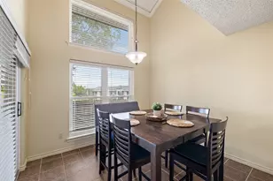 853 Via Madonna, Mesquite, TX 75150 - Photo 5