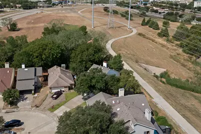 853 Via Madonna, Mesquite, TX 75150 - Photo 19