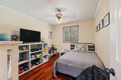 853 Via Madonna, Mesquite, TX 75150 - Photo 9