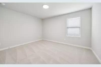 1524 Wild Plum Way, Alvarado, TX 76009 - Photo 19