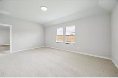 1524 Wild Plum Way, Alvarado, TX 76009 - Photo 15