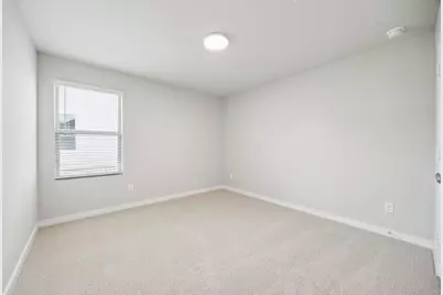 1524 Wild Plum Way, Alvarado, TX 76009 - Photo 23